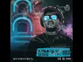Download Lagu Soul Varti Presents. UPR Vaults Vol. 94 (SIDE B) 🔥🦾🕴🏿