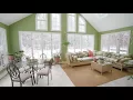 6 Magnolia Road Windham NH