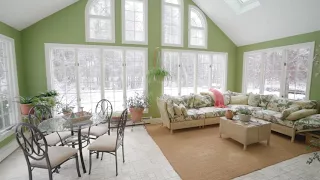 6 Magnolia Road Windham NH