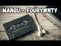 Download Lagu Mangu - Fourywnty - Cover Hendri Copper