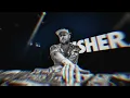 FISHER MEGA MIX 2026 ALL BEST SONGS TECH HOUSE live mix by LOYOE [UNTOLD CREAMFIELDS unreleased] SET