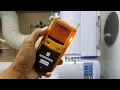 Hydrogen Sulfide H2S Safety Knockdown Risk Exposure Limits Confined Space Hazards Chemscape