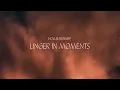 Hollie Kenniff - Linger in Moments (unreleased)