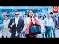 Download Lagu Akshay Kumar \u0026 Mahika Sharma - Superhit Hindi Romantic Movie | Chalo Dilli | Bollywood Movie