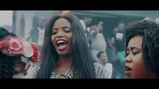 uyandidika official music video by dj luvas ft nosihle