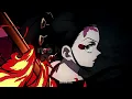 Chris Grey - LET THE WORLD BURN | (LYRICS/AMV)