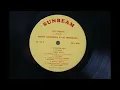 Chicago - Benny Goodman - Sunbeam - 1935