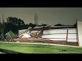 National Weather Service confirms EF-1 tornado in Joplin Mo Friday morning
