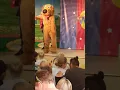 Download Lagu #shorts #random #dog #wiggles Wags the dog dance