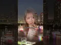 東京ららばい / 中原理恵