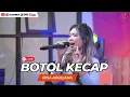 Download Lagu BOTOL KECAP - RINA APRILIANA [LIVE SESSION]