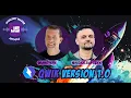 JSMP 10 Misko Hevery on Qwik Version 1 0