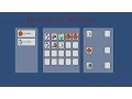Tutorial Inventory System with the new UI System 4 6 in Unity in C - Part 6