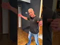 corbinmillet TikTok compilation