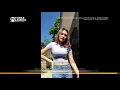 Download Lagu intro loading Screen ml x cewe tiktok