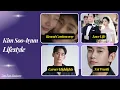 Kim Soo Hyun Lifestyle 2025 Net Worth Girlfriend Drama Success Controversy