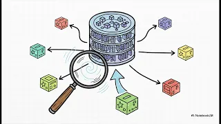 PHP Frameworks the Modern Developer Toolkit
