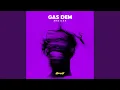 Download Lagu Gas Dem