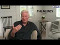 Richard Gere PRAISES Son Homer After Euphoria Role He s Very Good Exclusive