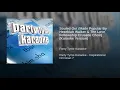 Souled Out (Made Popular By Hezekiah Walker & The Love Fellowship Crusade Choir) [Karaoke Version]