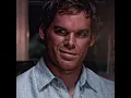 Download Lagu Dexter Morgan Is Dead? | LONOWN - starly (Slowed)