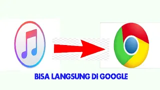 Cara Mendwonload Lagu Dan Video Di Google Chrome .