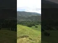 Download Lagu 📍TÜRKİYE-ERZURUM-ŞENKAYA-PENEK \u0026 BANA KATEDRAL❗️🇹🇷🇹🇷🇹🇷