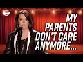Lagu 46 Minutes of Kathleen Madigan