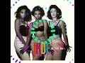 #lyrics Jade - Don't Walk Away - November 23, 1992