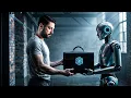 This Free AI Tool Can Do My Job But It s So Useful