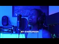 Kennedy Ryon - Evergreen by Yebba Cover
