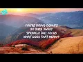 kenzie - Donuts (Lyrics) ft. Yung Bae