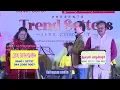 Download Lagu Thirutheril Varum | Naan Vazhavaippen | Ilaiyaraaja | Gnanasekar | Farida | Gopal Sapthaswaram
