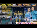 Download Lagu KEBAGYAN - TIA MONIKA || Ajeng Febria Feat Gery Mahesa || MAHESA MUSIC FULL ALBUM 2025