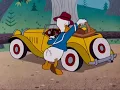 Download Lagu Animated Cartoon ║ Donald Duck Cartoons Full Episodes ║ Donald Duck Grin and Bear It