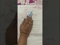 Algorithm Flowchart to print largest number among 3 numbers
