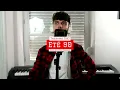 Therapie TAXI - Eté 90 (Cover by Victor Demange)