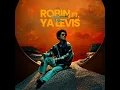 Lentement (feat. Ya Levis) (Remix)