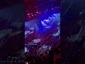 Download Lagu Usher - Past Present Future - Warm up Show🔥 DMX - Party Up 📍Amsterdam/Holland #2000s #usher #rnb