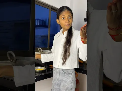 Meri Panjab Vali Mami Aa Rahi 😃| #minivlog #cooking #viral #recipe #lifestyle #shorts #food