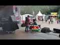 Download Lagu kwaku festival 2024 djaym