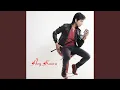 Download Lagu Hey Kamu