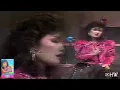 Mega Mustika - Bukan Yang Pertama (1989) Aneka Ria Safari