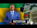 Download Lagu Pourquoi le Gabon conteste la notation de Fitch Ratings ?