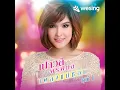 Download Lagu ทาแป้งรอ เปาวลี พรพิมล Cover By Kanittha 