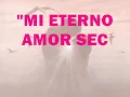 MI ETERNO AMOR SECRETO - OLGA TAÑÓN