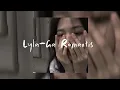 Download Lagu Lyla-Ga Romantis (Speed up TikTok \u0026 lyrics)🎧🎧🔊