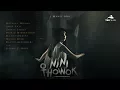 Download Lagu Official Trailer: Nini Thowok (2018)