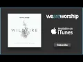 New Wine Worship - This I Believe (The Creed) (Live)