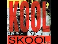 Kool Skool - Now That She's Gone